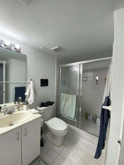 Small Image of 3300 NORTH EAST 192ND ST #1814, Aventura Number 15