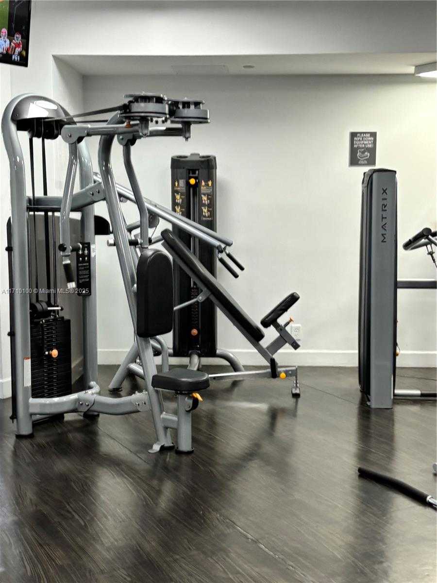 Small Image of 3300 NORTH EAST 192ND ST #1814, Aventura Number 21