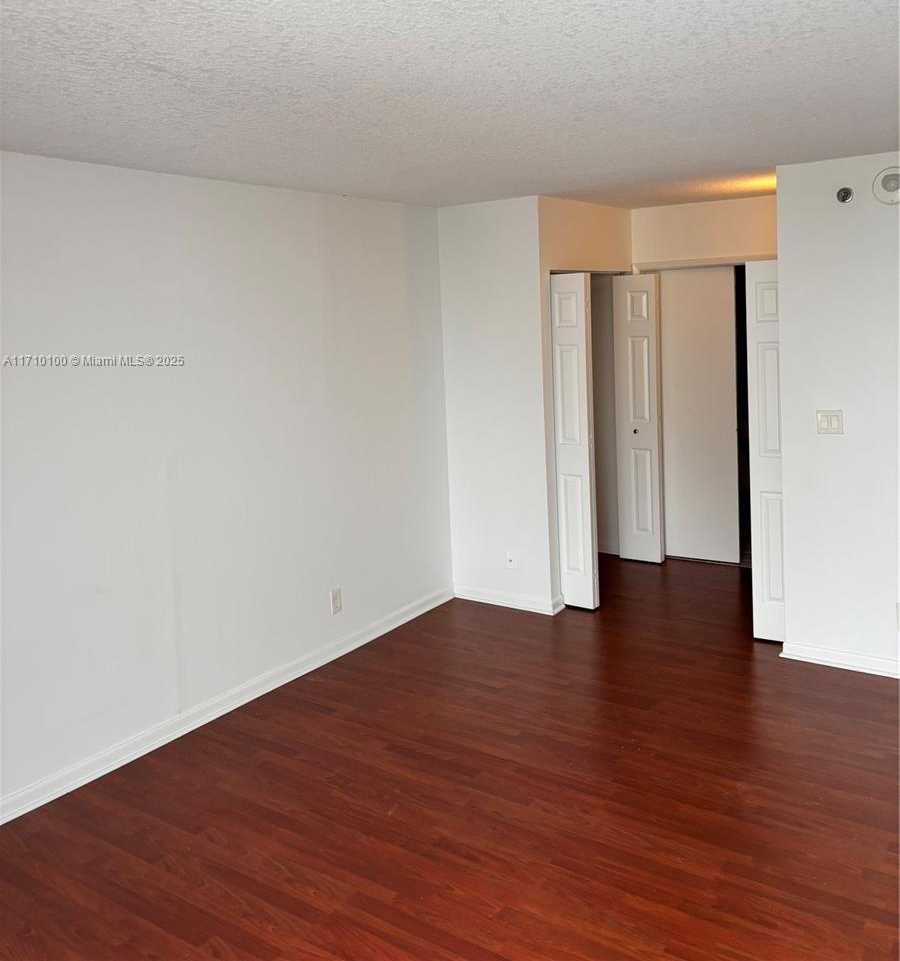 Small Image of 3300 NORTH EAST 192ND ST #1814, Aventura Number 23
