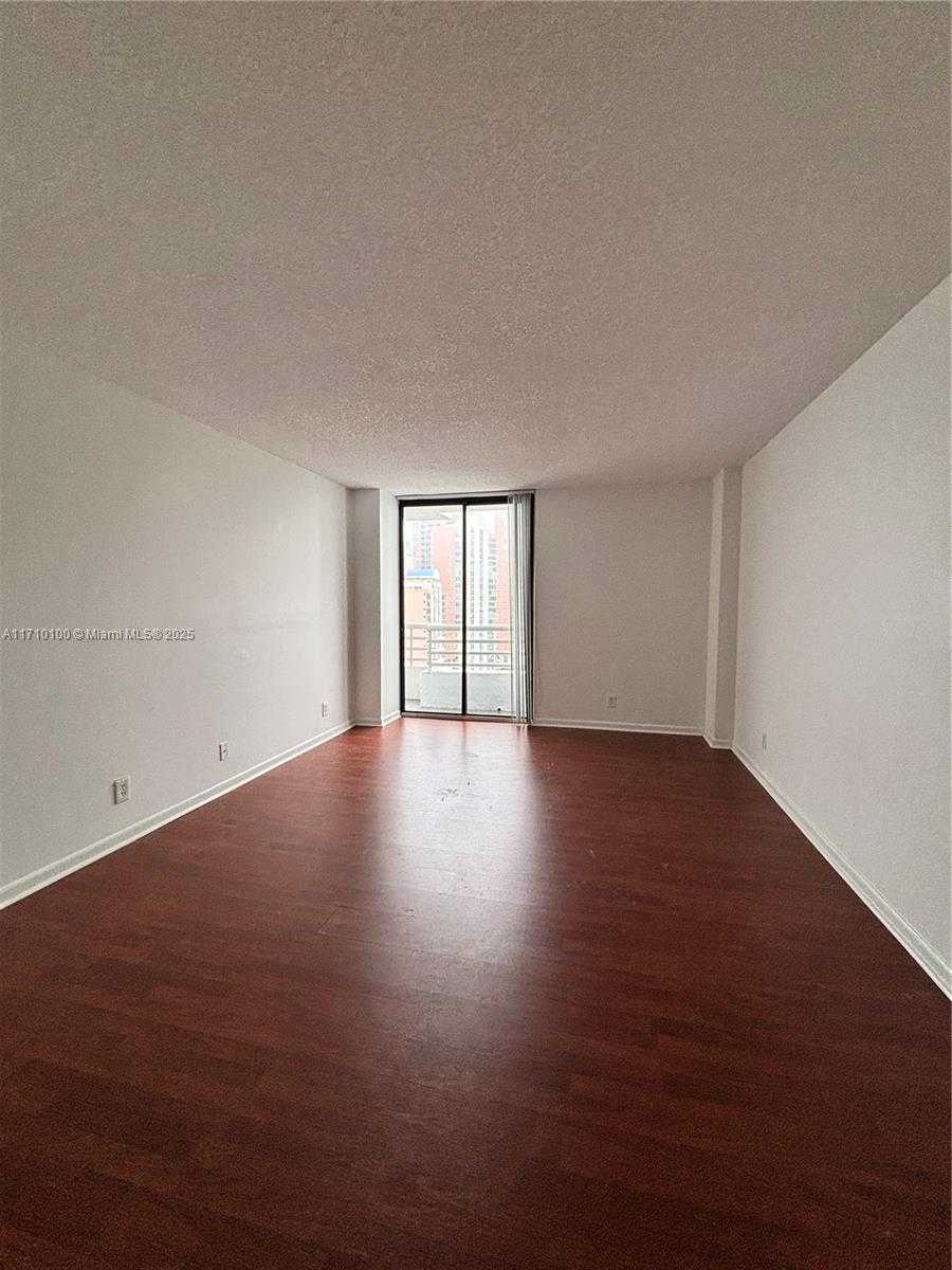 Small Image of 3300 NORTH EAST 192ND ST #1814, Aventura Number 27