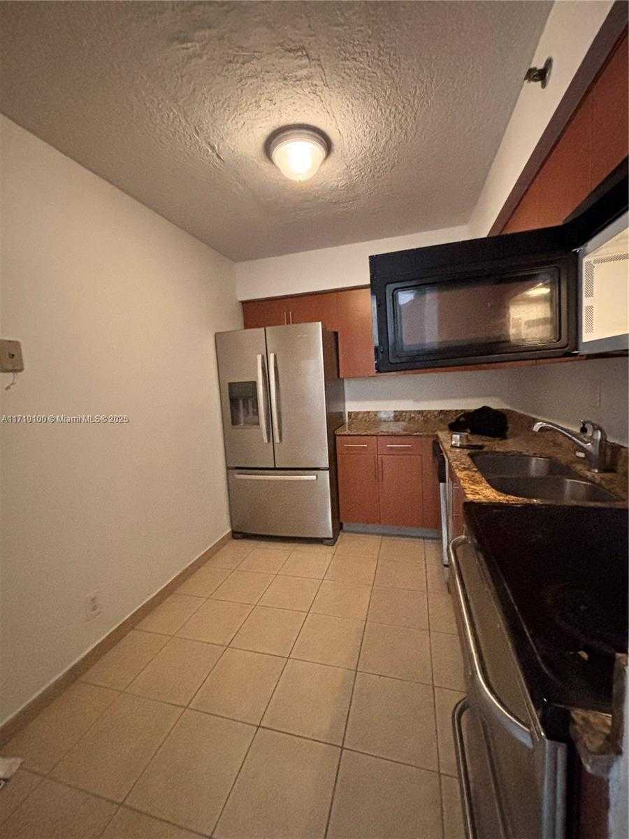Small Image of 3300 NORTH EAST 192ND ST #1814, Aventura Number 30