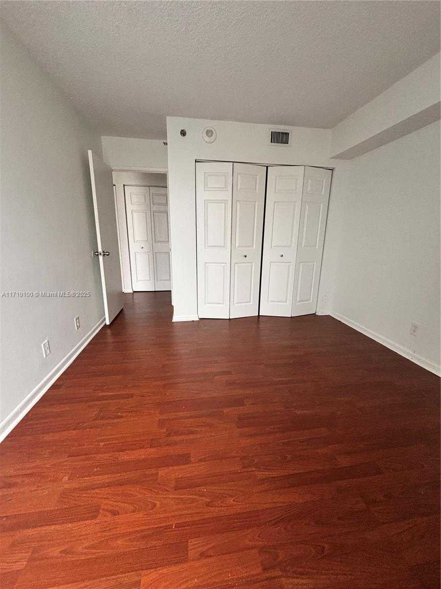 Small Image of 3300 NORTH EAST 192ND ST #1814, Aventura Number 34
