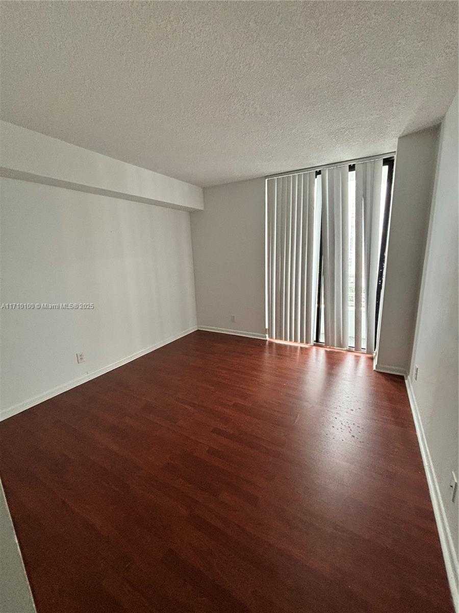 Small Image of 3300 NORTH EAST 192ND ST #1814, Aventura Number 35