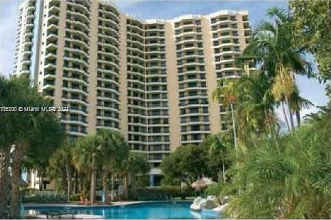 Small Image of 3300 NORTH EAST 192ND ST #1814, Aventura Number 7
