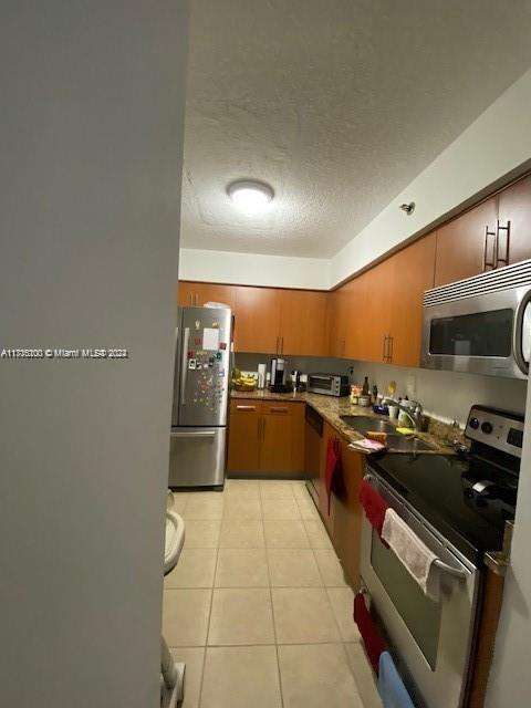 Small Image of 3300 NORTH EAST 192ND ST #1814, Aventura Number 9