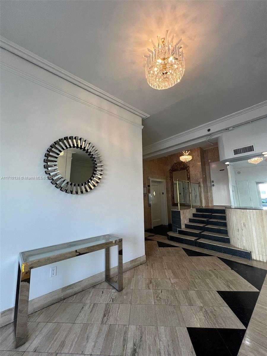 Small Image of 335 OCEAN DR #210, Miami Beach Number 10