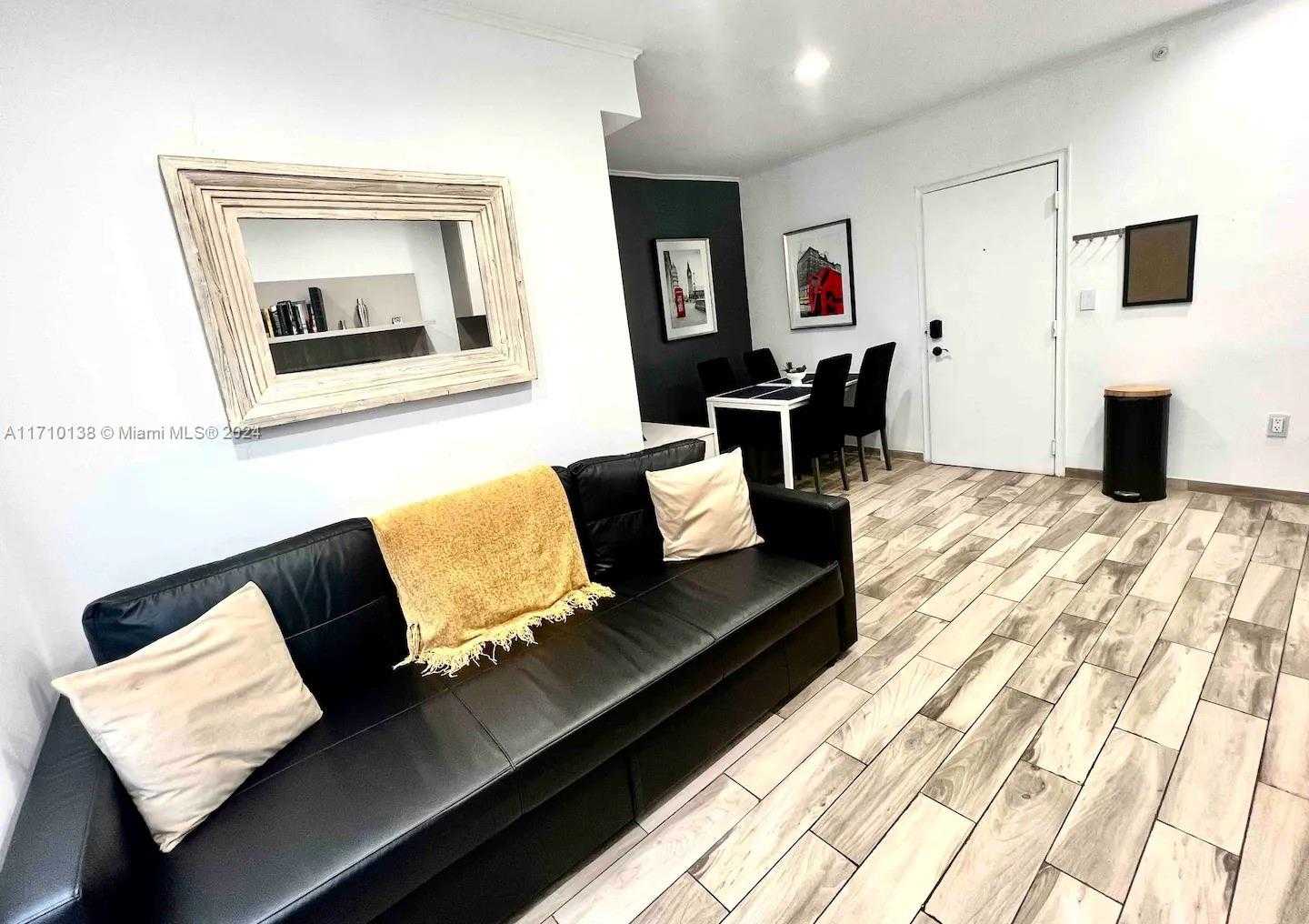 Small Image of 335 OCEAN DR #210, Miami Beach Number 15