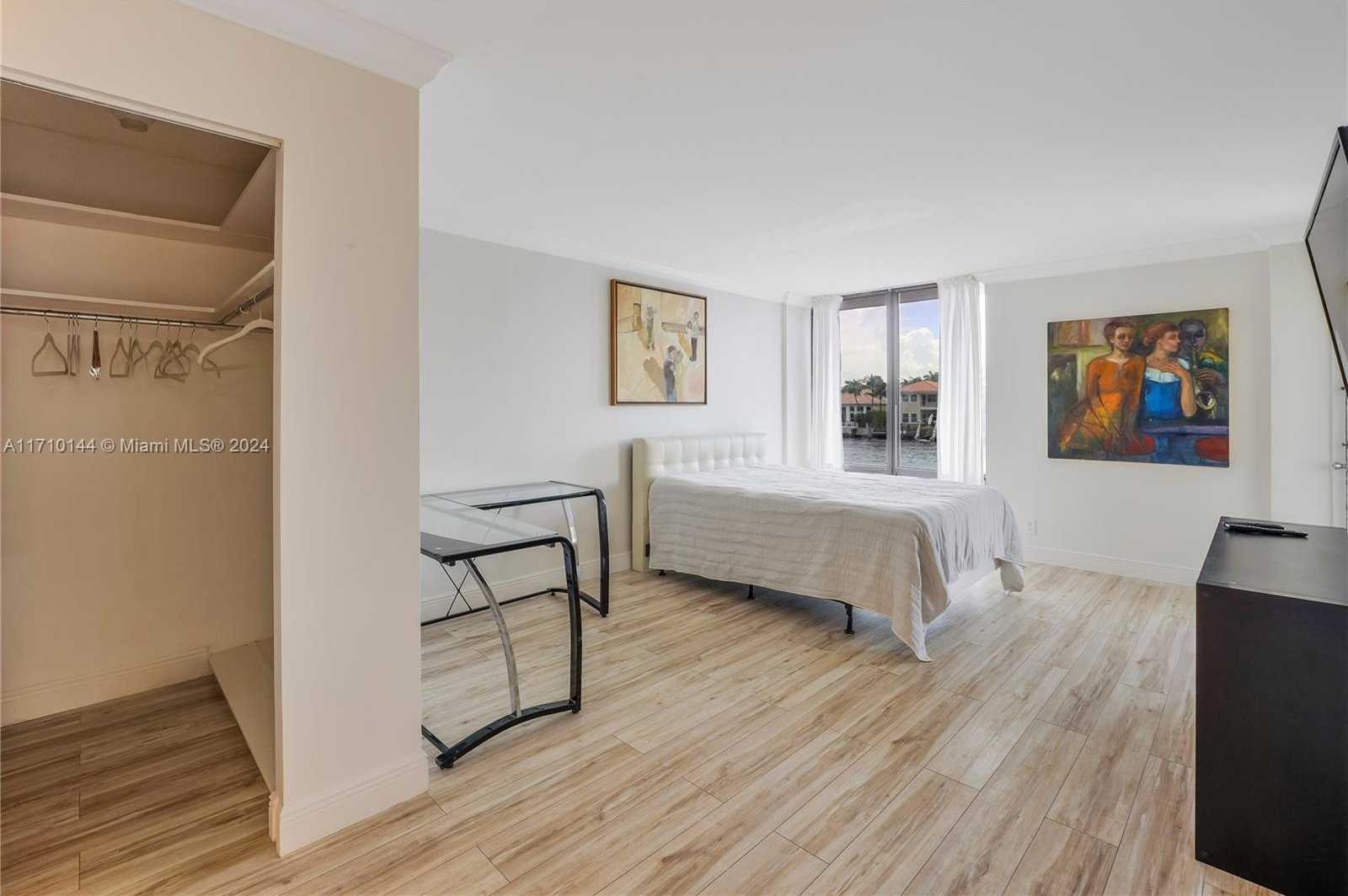 Small Image of 1600 SOUTH OCEAN DR #2F, Hollywood Number 11