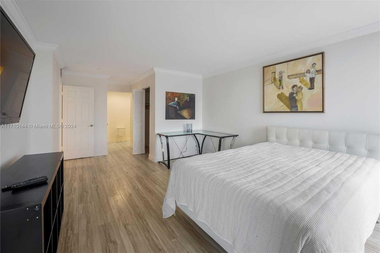 Small Image of 1600 SOUTH OCEAN DR #2F, Hollywood Number 13