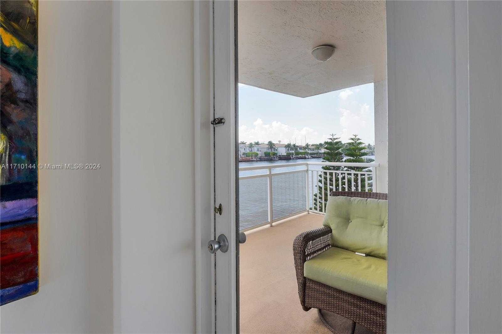 Small Image of 1600 SOUTH OCEAN DR #2F, Hollywood Number 16