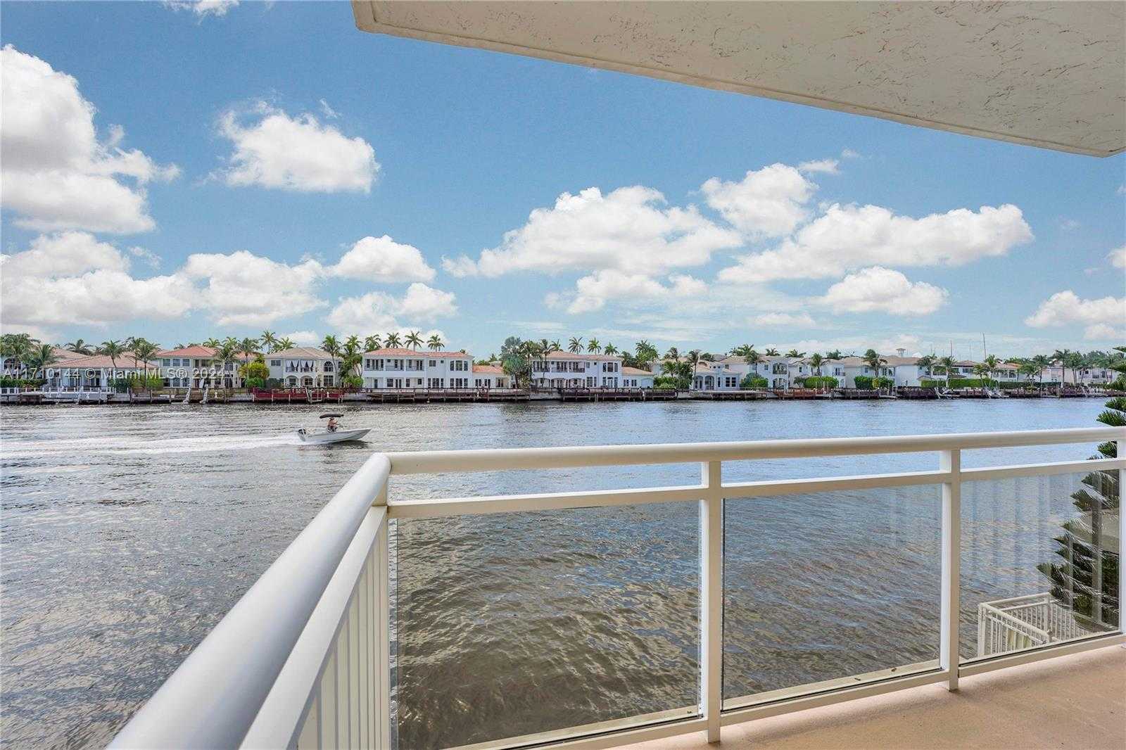 Small Image of 1600 SOUTH OCEAN DR #2F, Hollywood Number 17