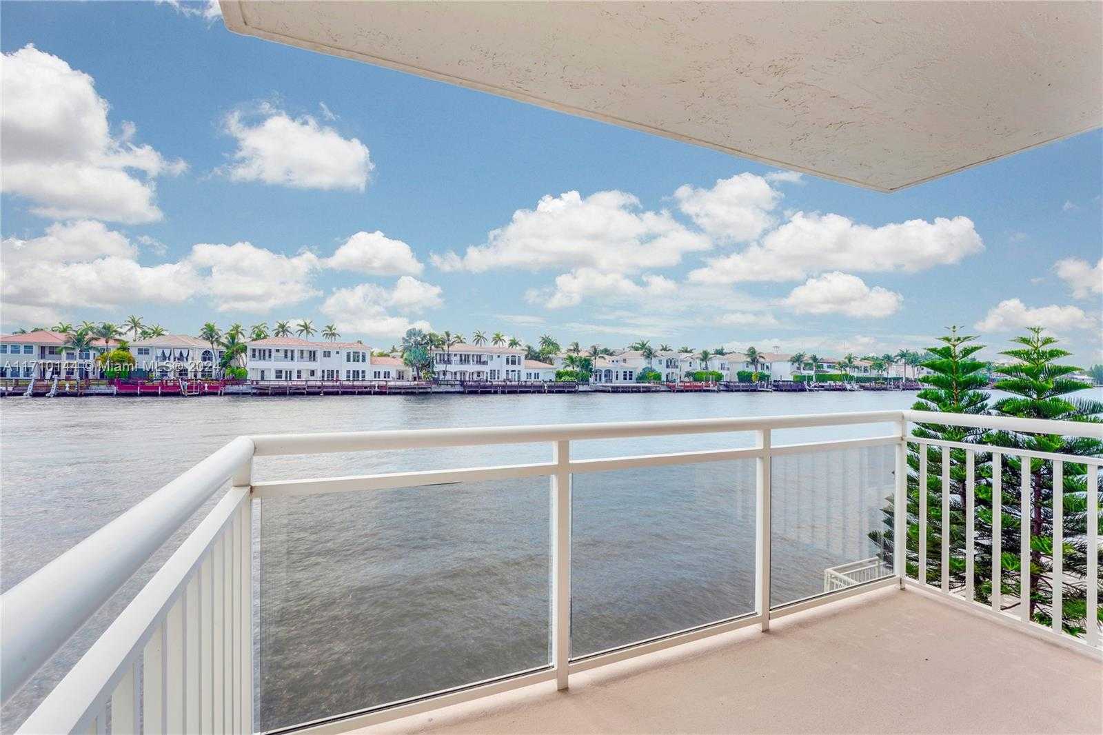 Small Image of 1600 SOUTH OCEAN DR #2F, Hollywood Number 18