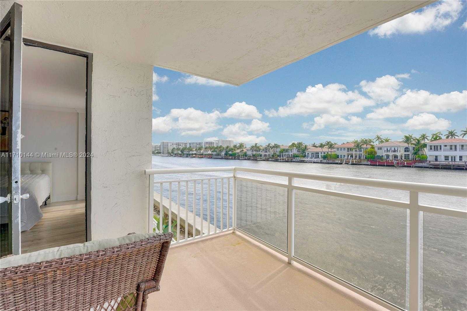Small Image of 1600 SOUTH OCEAN DR #2F, Hollywood Number 20