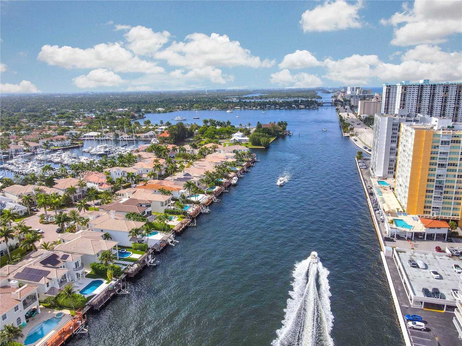 Small Image of 1600 SOUTH OCEAN DR #2F, Hollywood Number 22
