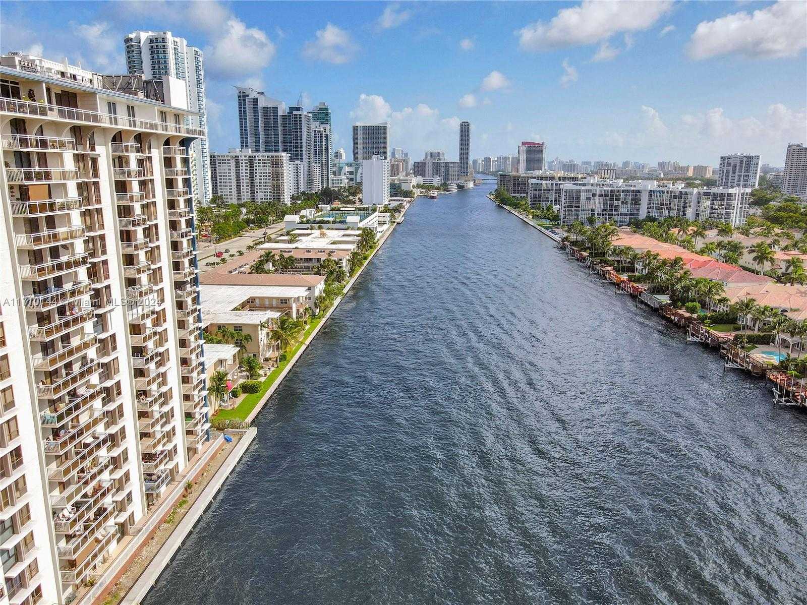 Small Image of 1600 SOUTH OCEAN DR #2F, Hollywood Number 33