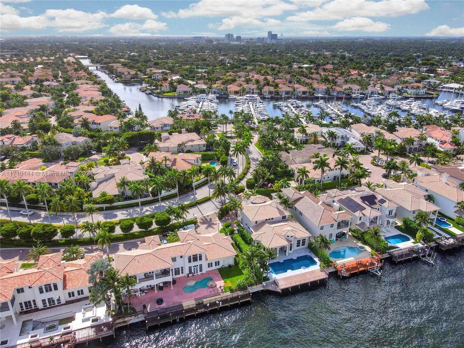 Small Image of 1600 SOUTH OCEAN DR #2F, Hollywood Number 35