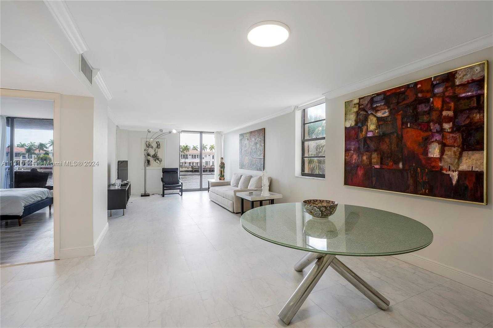 Small Image of 1600 SOUTH OCEAN DR #2F, Hollywood Number 6