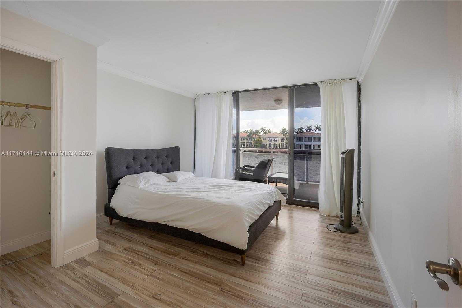 Small Image of 1600 SOUTH OCEAN DR #2F, Hollywood Number 9