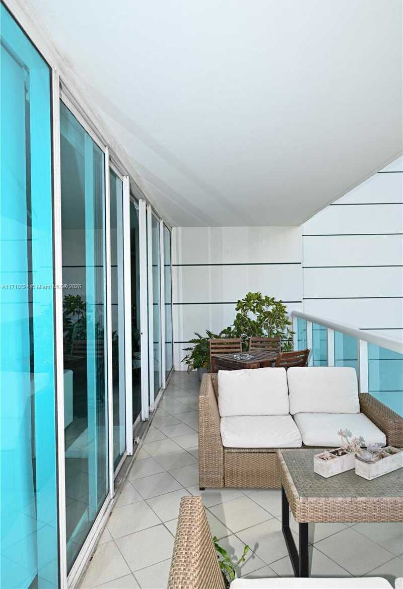 Small Image of 2127 BRICKELL AVE #1005, Miami Number 13