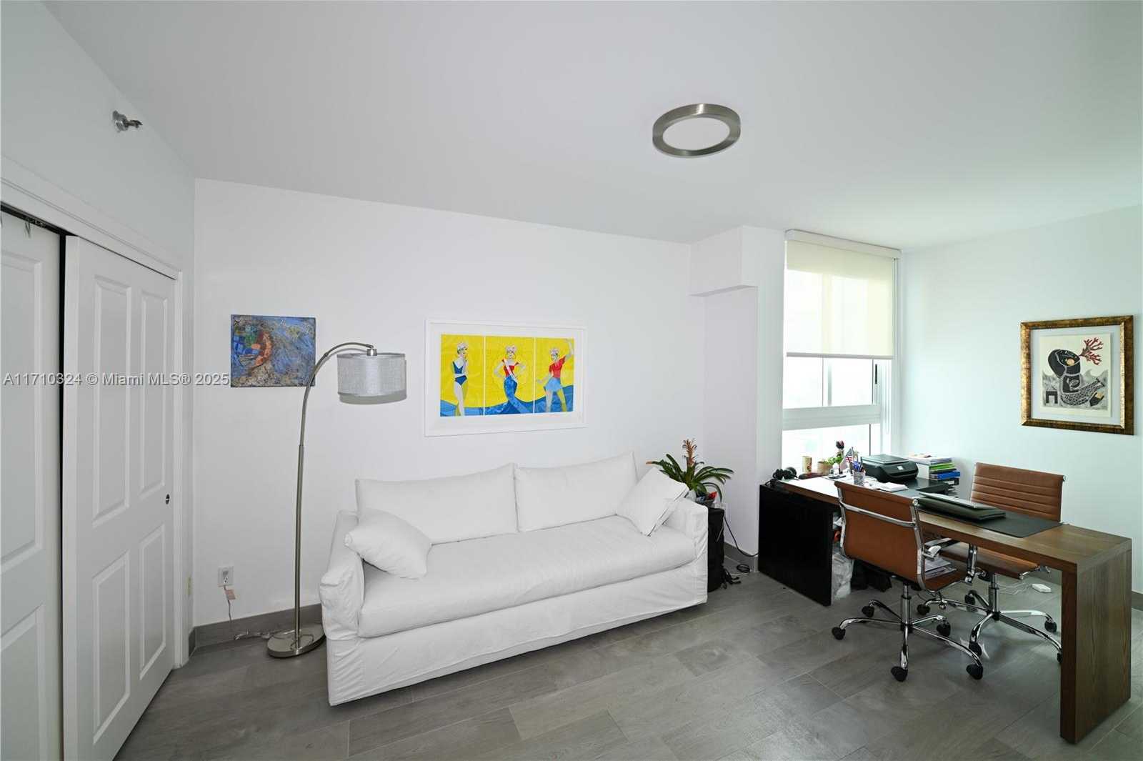 Small Image of 2127 BRICKELL AVE #1005, Miami Number 15