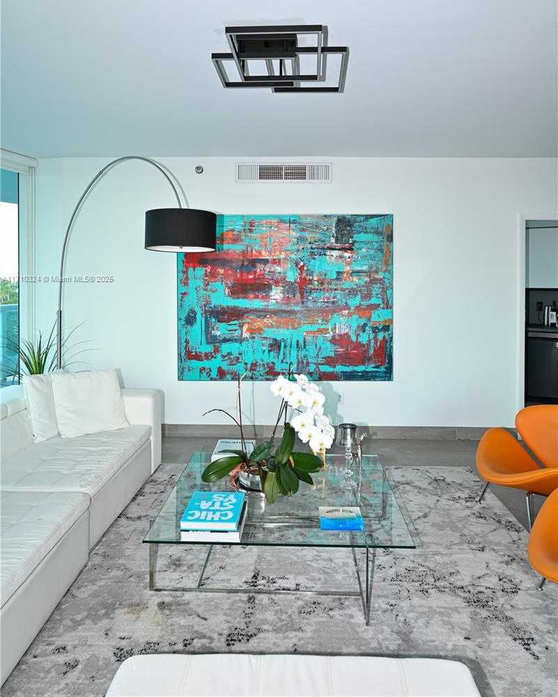 Small Image of 2127 BRICKELL AVE #1005, Miami Number 19