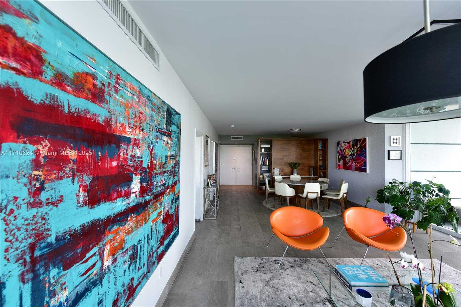 Small Image of 2127 BRICKELL AVE #1005, Miami Number 2