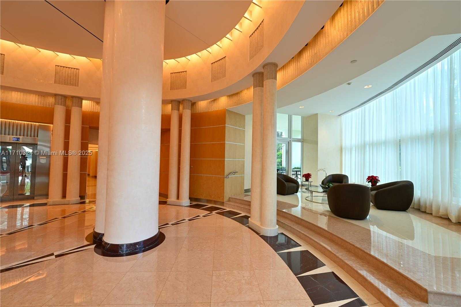 Small Image of 2127 BRICKELL AVE #1005, Miami Number 21