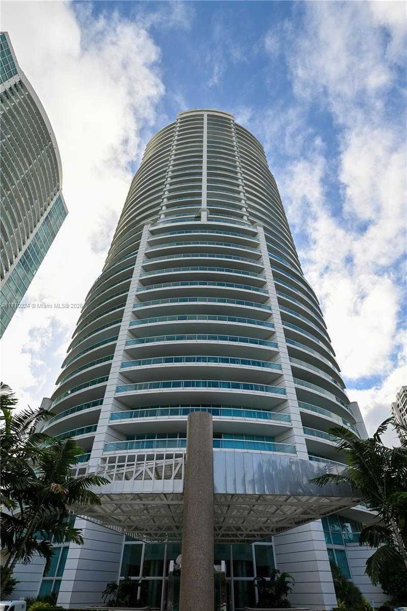 Small Image of 2127 BRICKELL AVE #1005, Miami Number 23