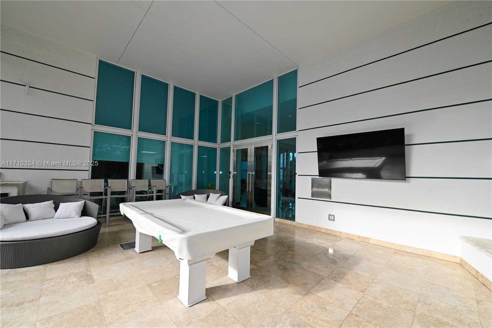 Small Image of 2127 BRICKELL AVE #1005, Miami Number 26