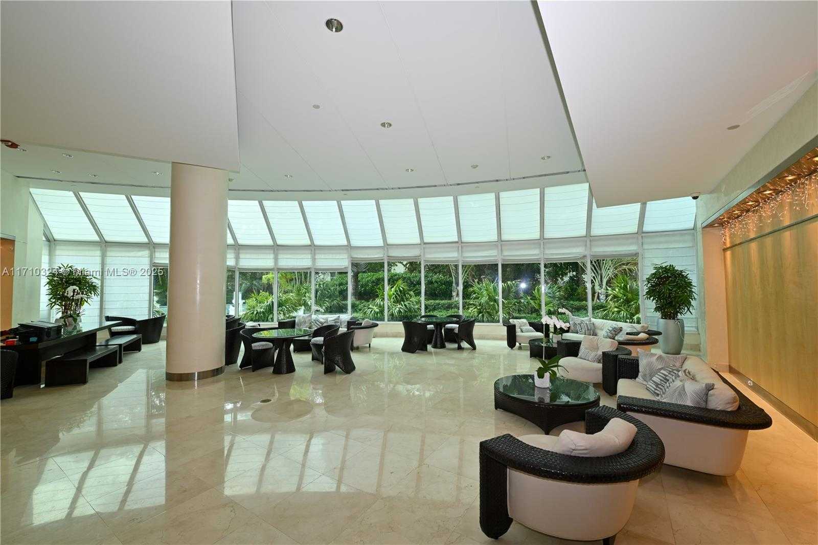 Small Image of 2127 BRICKELL AVE #1005, Miami Number 27