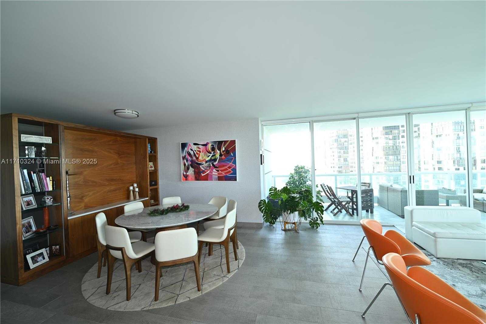 Small Image of 2127 BRICKELL AVE #1005, Miami Number 5