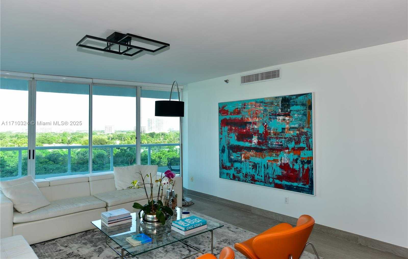 Small Image of 2127 BRICKELL AVE #1005, Miami Number 6