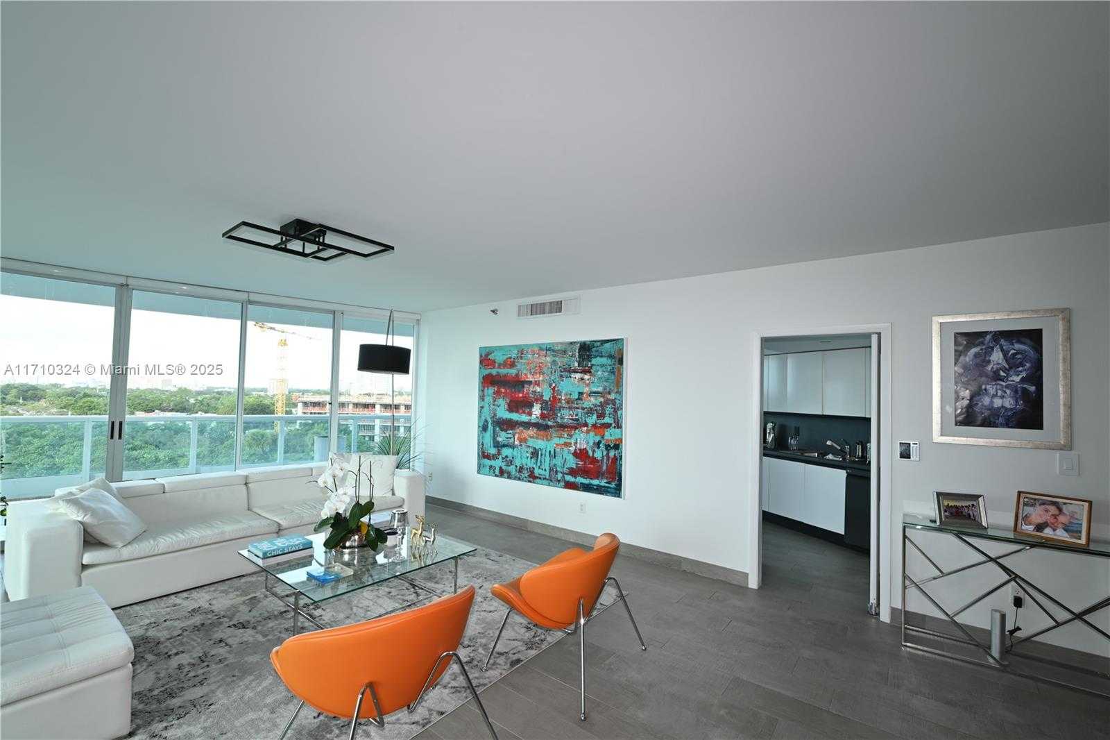 Small Image of 2127 BRICKELL AVE #1005, Miami Number 7