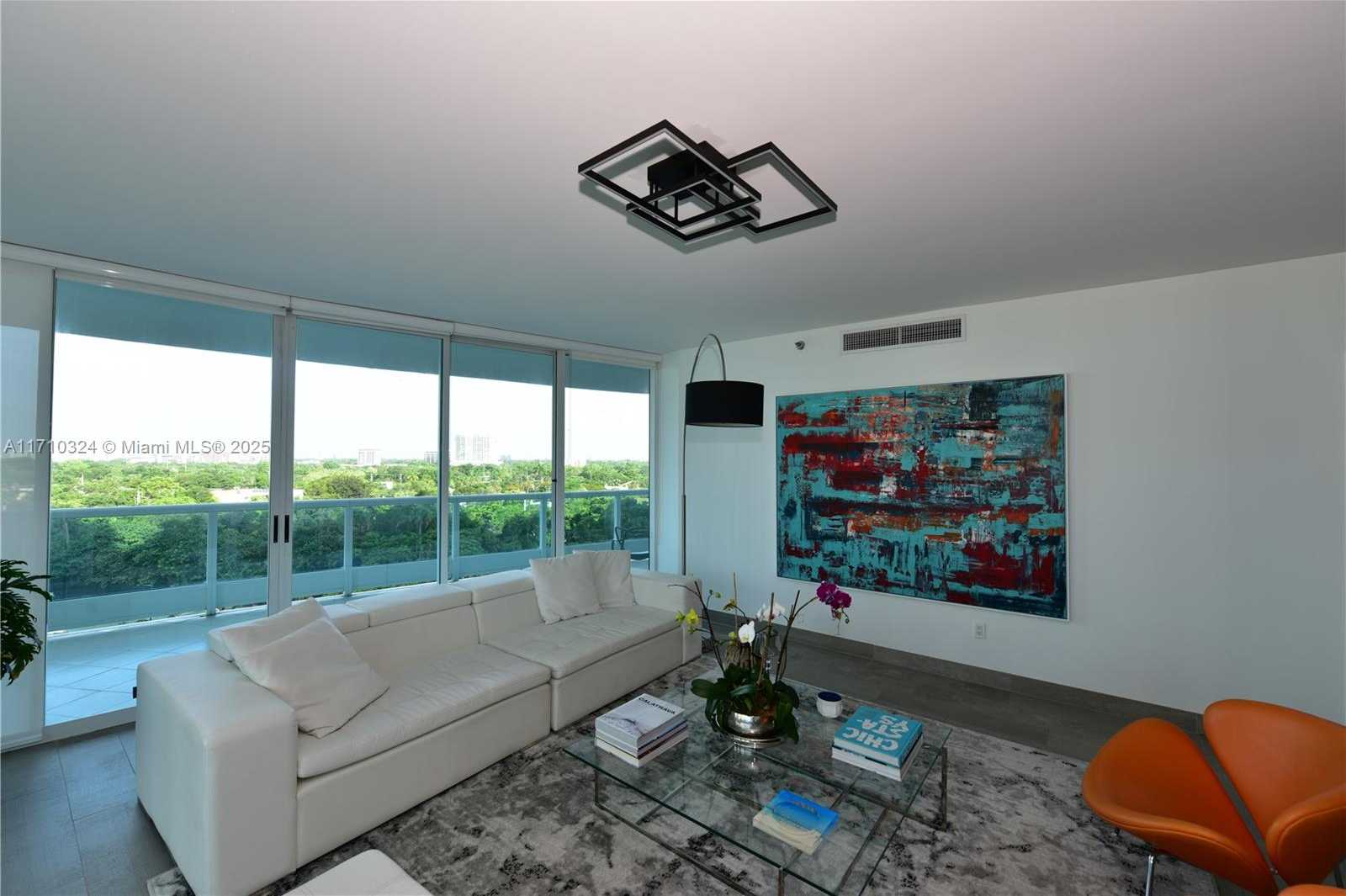 Small Image of 2127 BRICKELL AVE #1005, Miami Number 8
