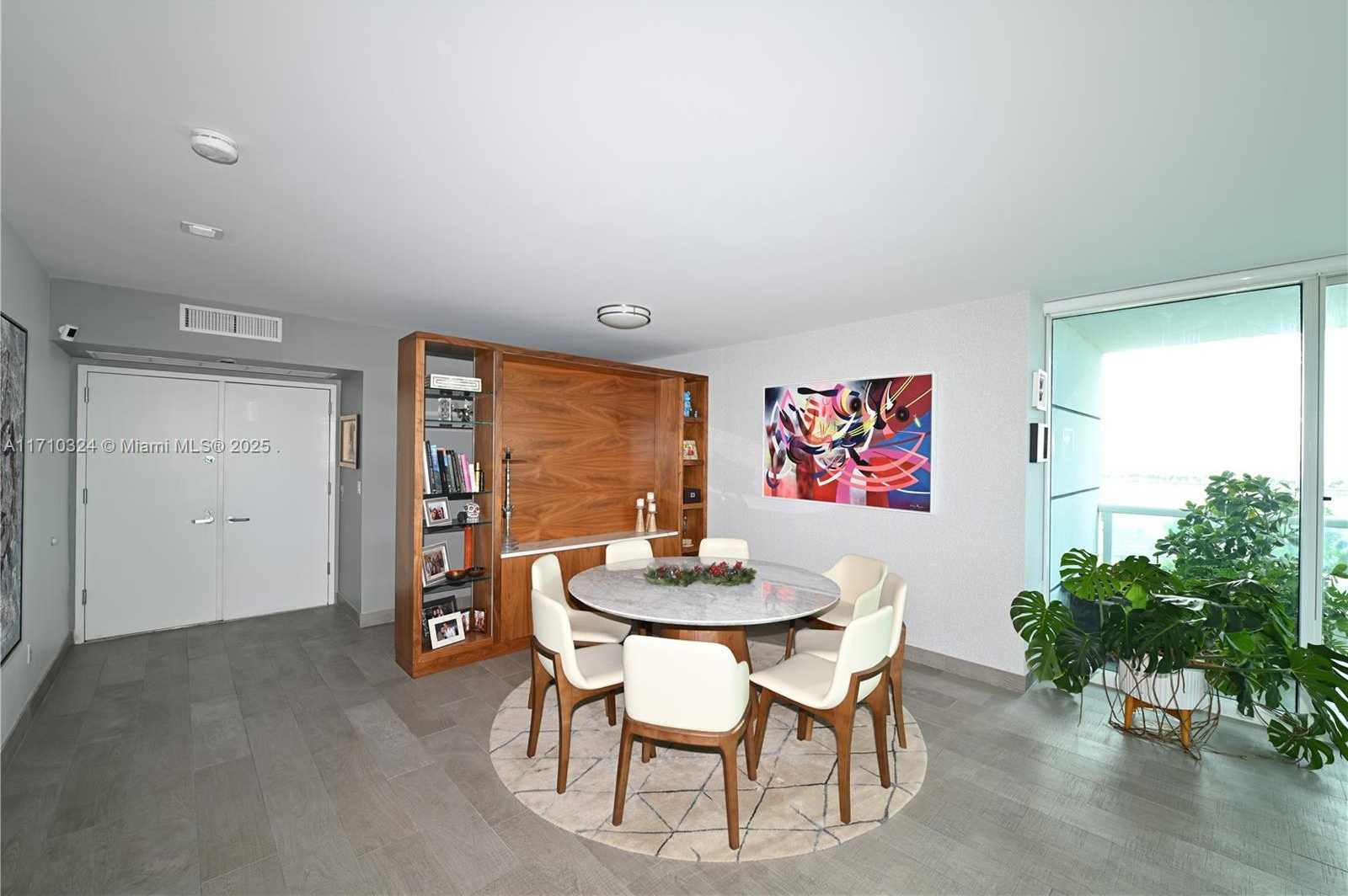 Small Image of 2127 BRICKELL AVE #1005, Miami Number 9