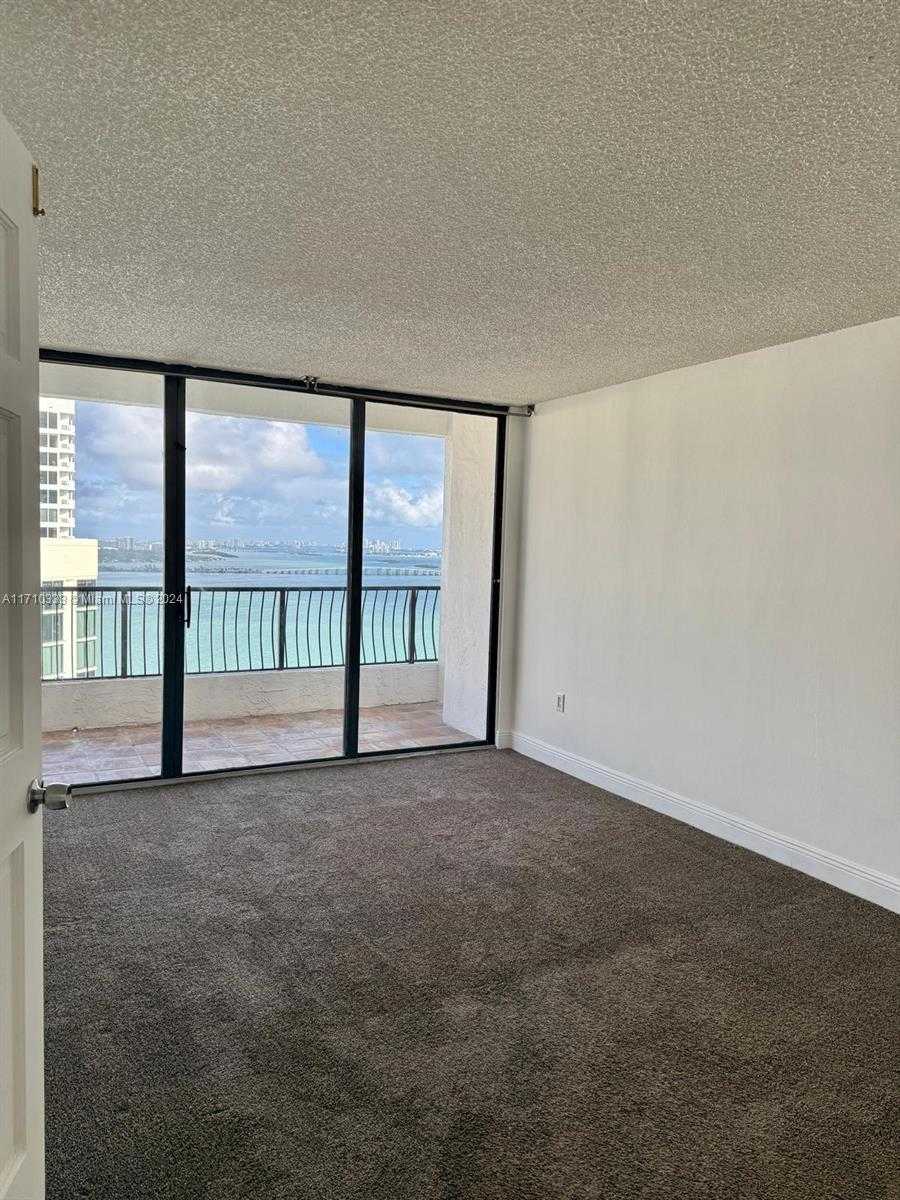 Small Image of 555 NORTH EAST 15TH ST #TS D, Miami Number 10