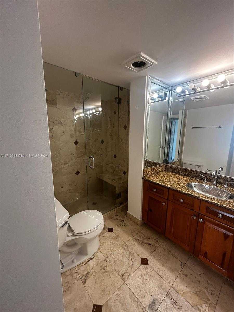 Small Image of 555 NORTH EAST 15TH ST #TS D, Miami Number 11