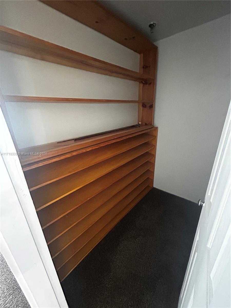 Small Image of 555 NORTH EAST 15TH ST #TS D, Miami Number 12