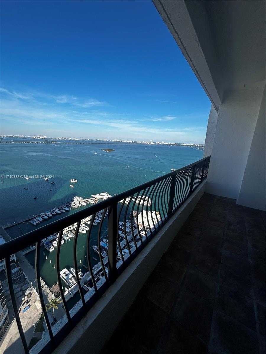 Small Image of 555 NORTH EAST 15TH ST #TS D, Miami Number 7