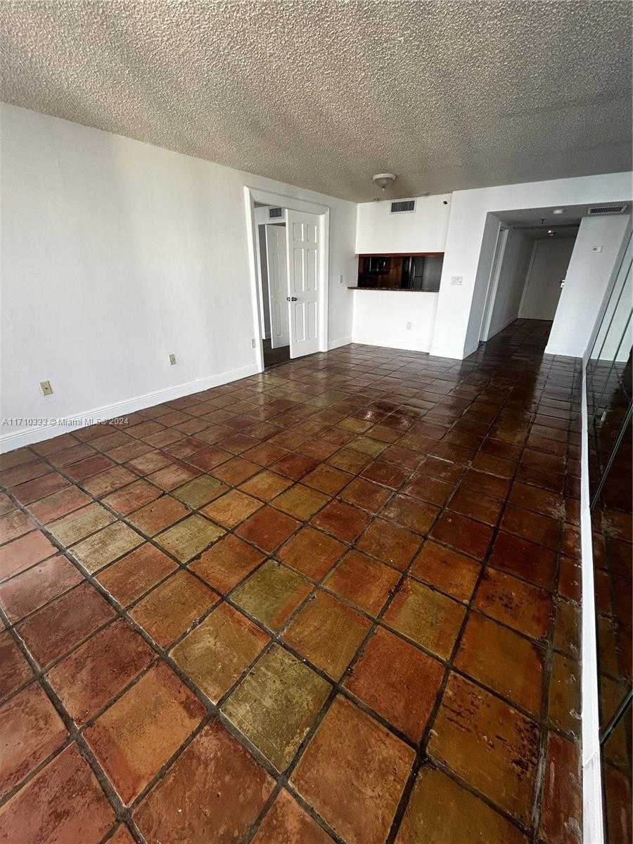 Small Image of 555 NORTH EAST 15TH ST #TS D, Miami Number 8