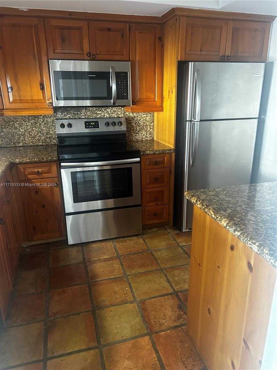 Small Image of 555 NORTH EAST 15TH ST #TS D, Miami Number 9