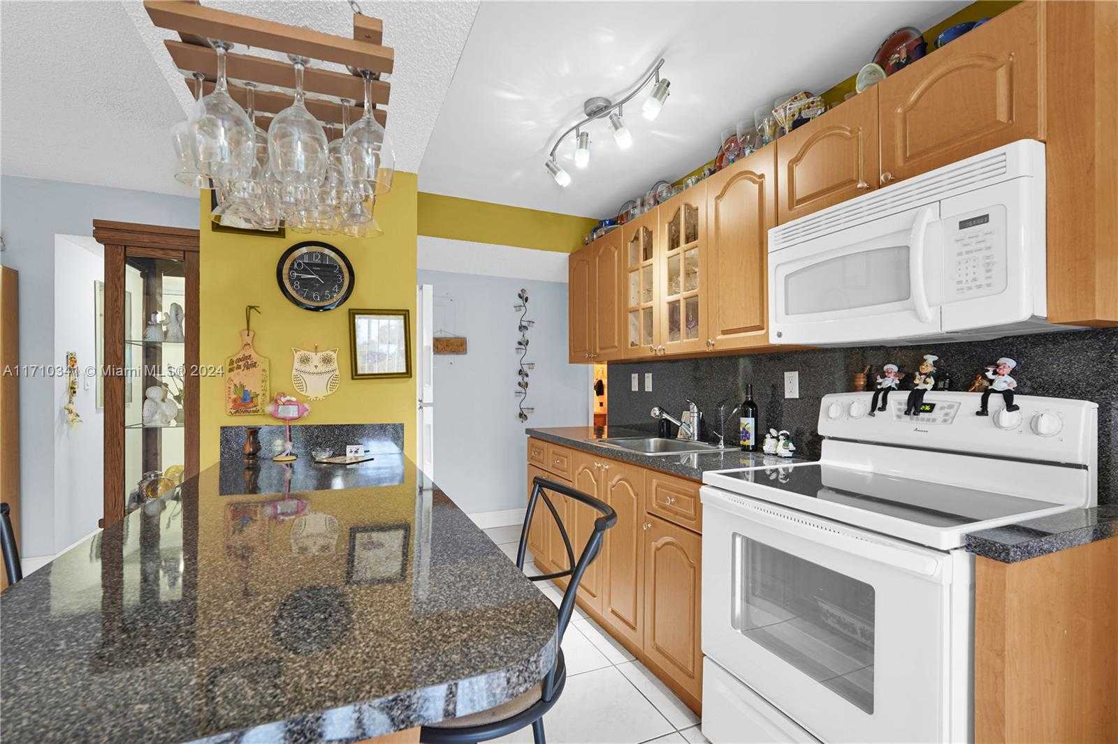 Small Image of 9301 SOUTH WEST 4TH ST #114E, Miami Number 11
