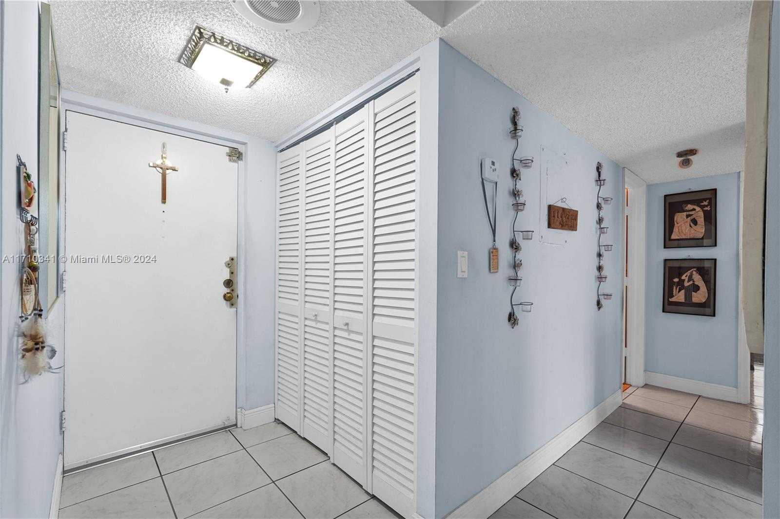 Small Image of 9301 SOUTH WEST 4TH ST #114E, Miami Number 17