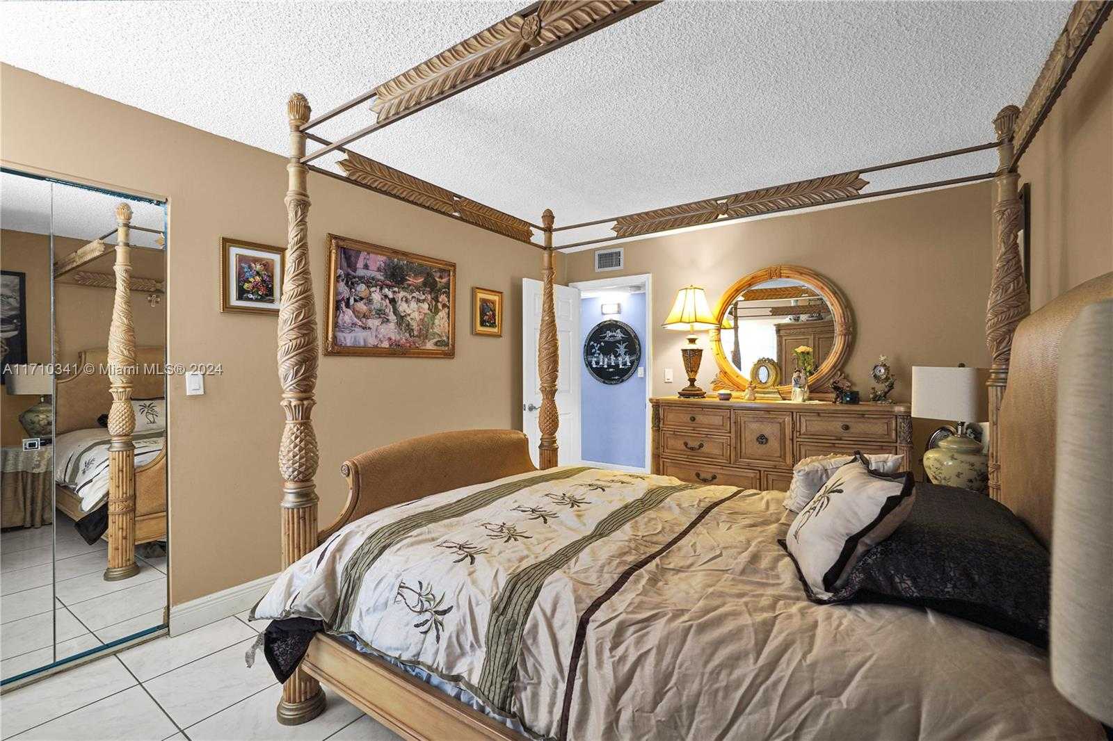 Small Image of 9301 SOUTH WEST 4TH ST #114E, Miami Number 24