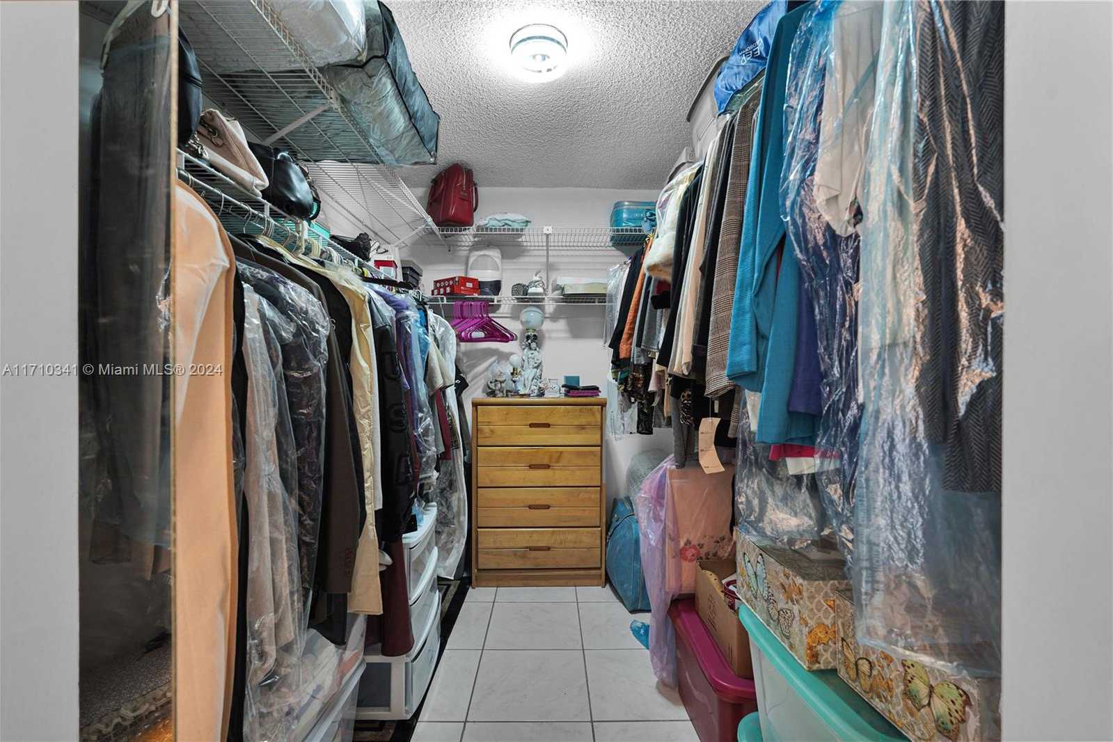 Small Image of 9301 SOUTH WEST 4TH ST #114E, Miami Number 25