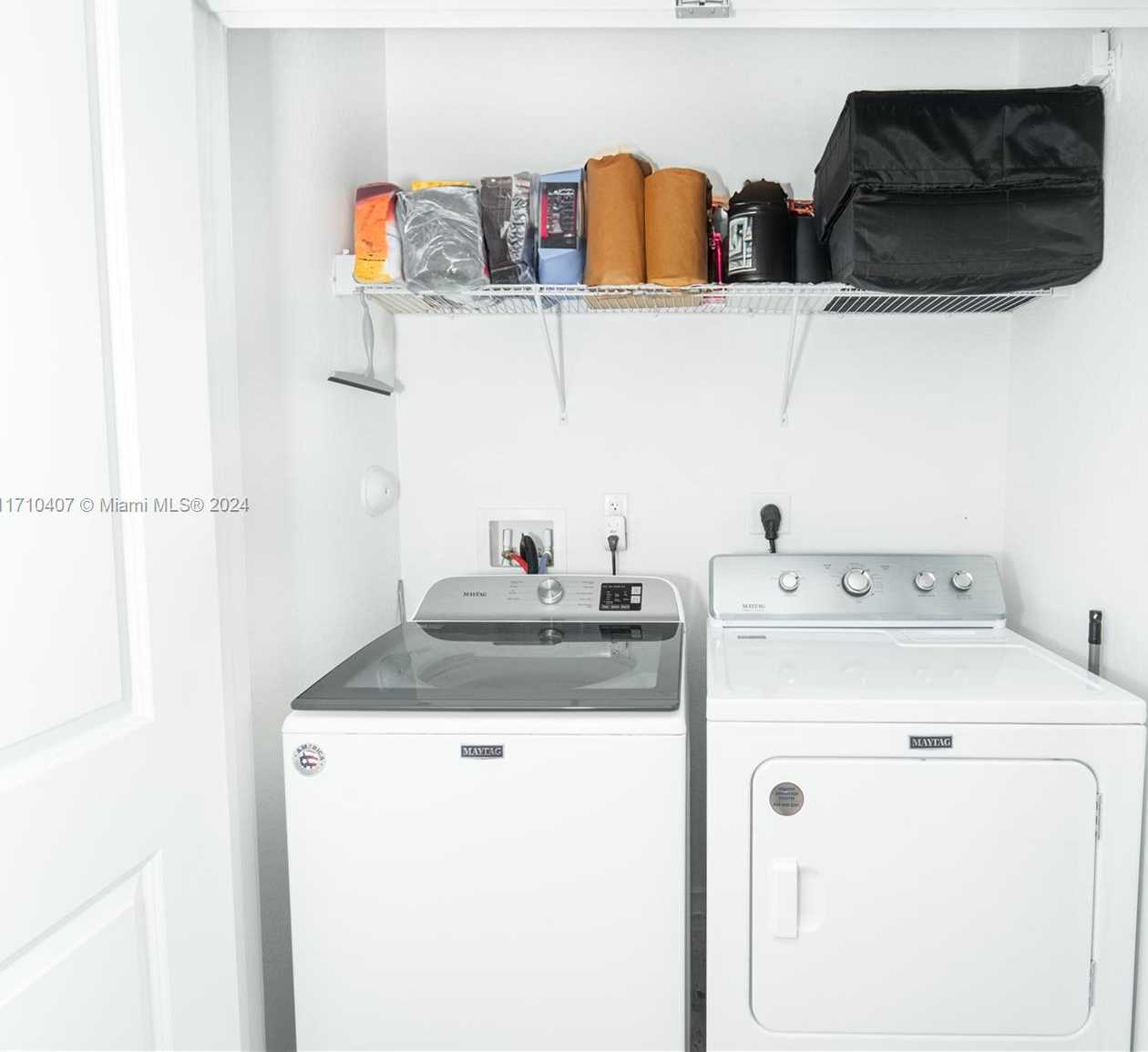 Small Image of 833 SOUTH EAST 19TH ST, Homestead Number 14