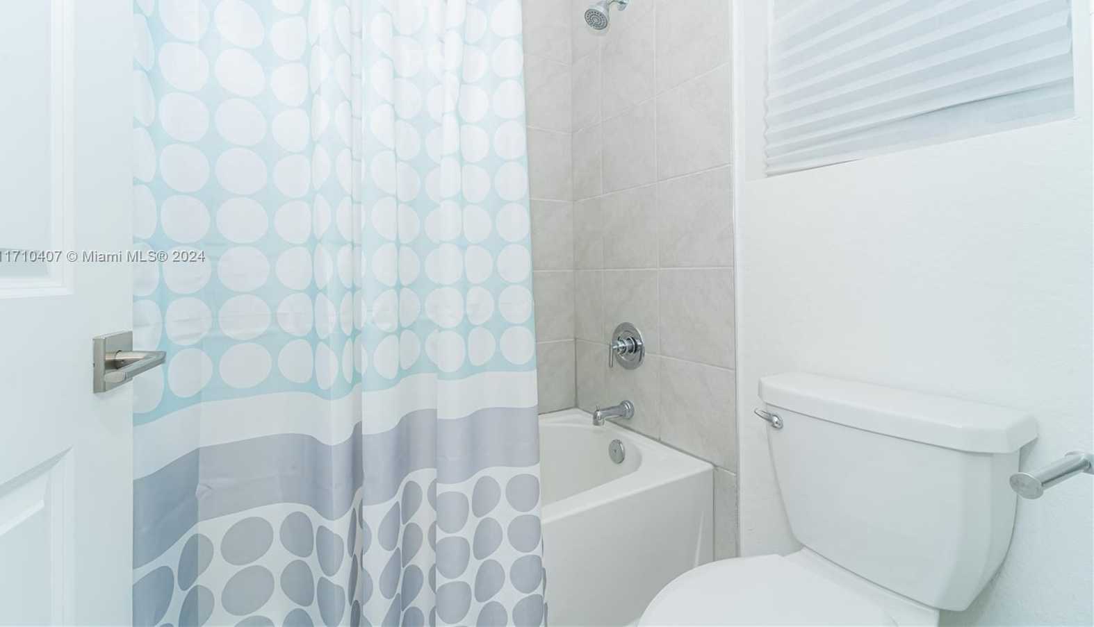 Small Image of 833 SOUTH EAST 19TH ST, Homestead Number 16