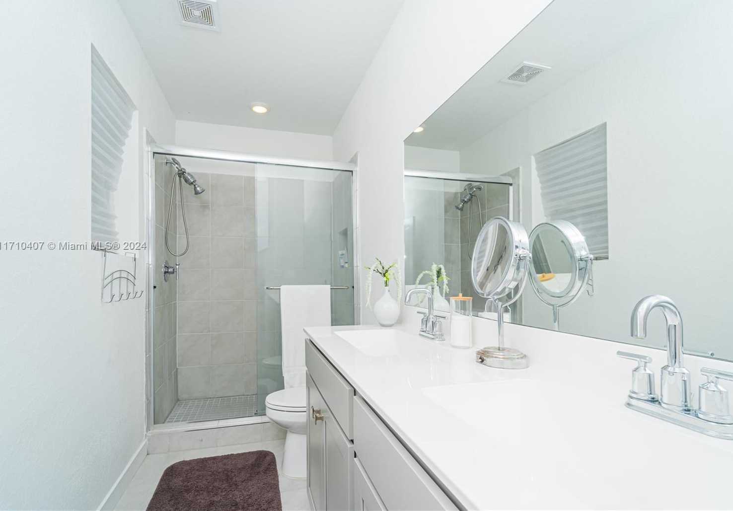 Small Image of 833 SOUTH EAST 19TH ST, Homestead Number 20