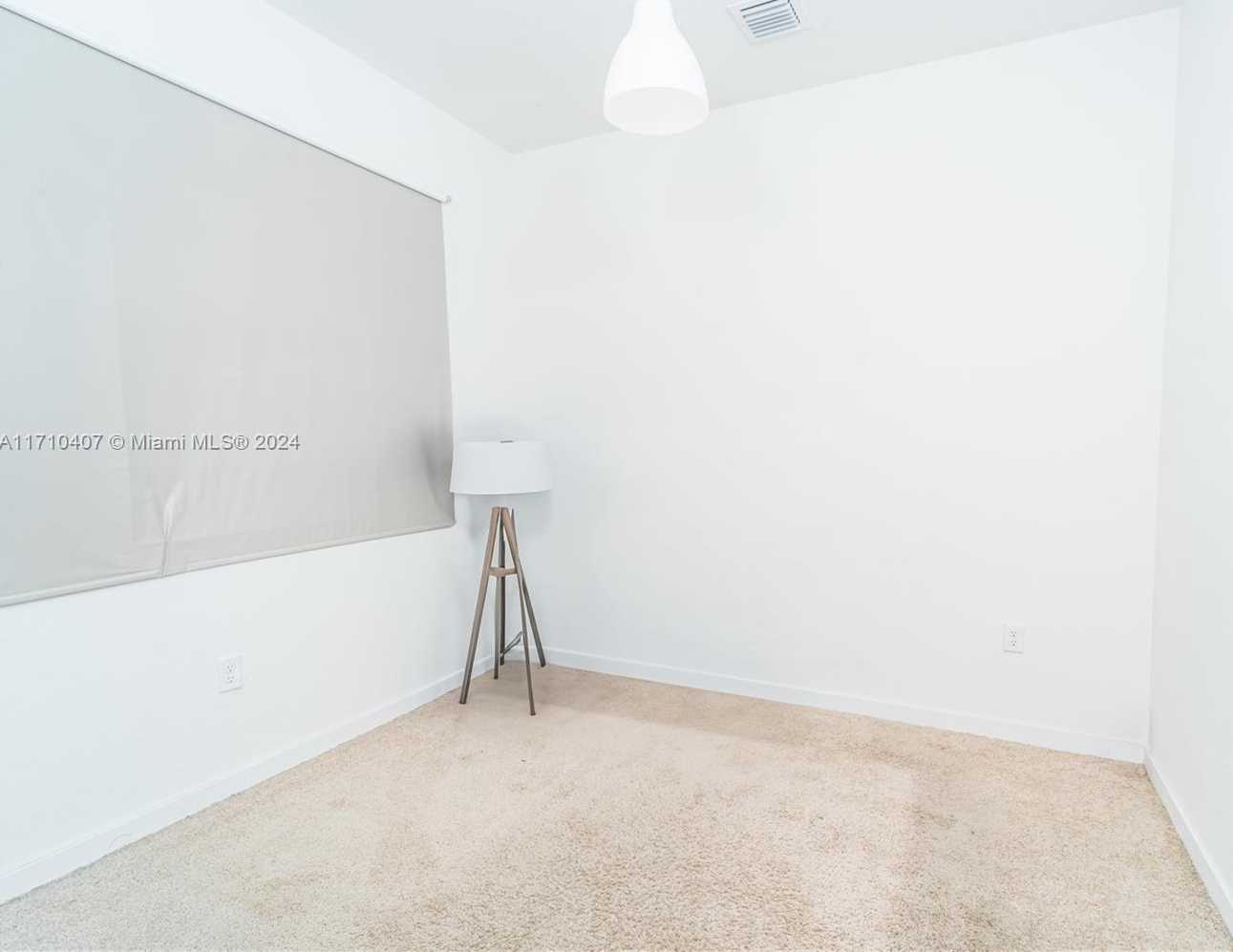 Small Image of 833 SOUTH EAST 19TH ST, Homestead Number 22