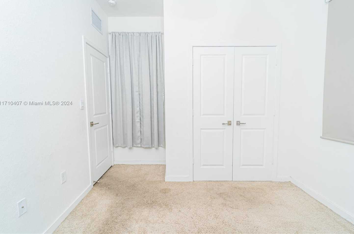 Small Image of 833 SOUTH EAST 19TH ST, Homestead Number 23